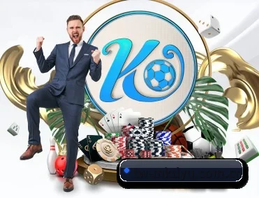 mk体育官网入口 APP 深度功能